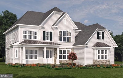/international/us/lot-8-rose-glenn-devon-pa-110099829211/