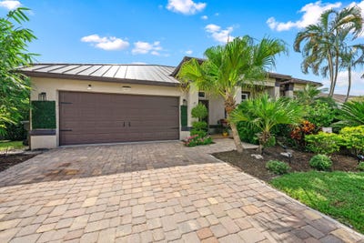 /international/us/1985-new-haven-avenue-wellington-fl-110120589325/