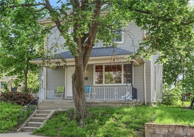 /international/us/558-brightwood-avenue-dayton-oh-110108502403/