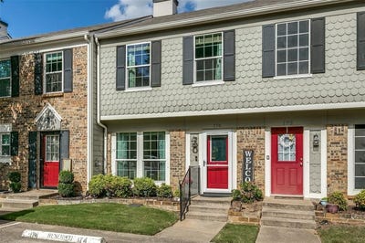 /international/us/174-merlin-way-euless-tx-110100629198/