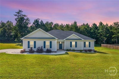 /international/us/296-tavern-lane-statesboro-ga-110101121819/