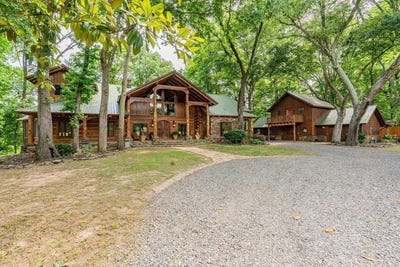 /international/us/684-hidden-valley-road-wilburn-ar-110092350610/