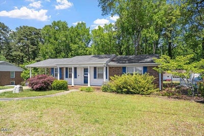 /international/us/5317-ten-ten-road-apex-nc-110120465003/