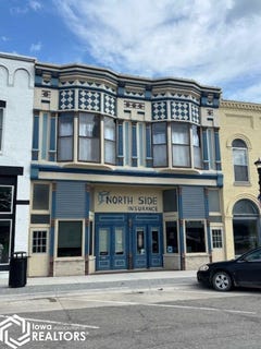 /international/us/106-e-jefferson-street-bloomfield-ia-110101341537/?lang=zh-tw