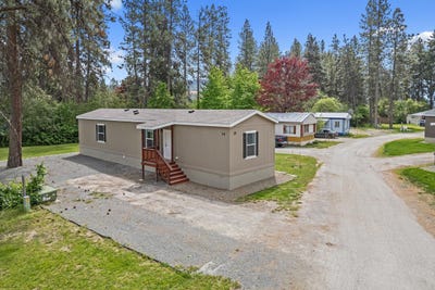 /international/us/5-columbia-dr-kettle-falls-wa-110099716861/