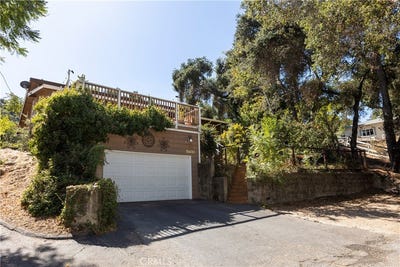 /international/us/5600-arroyo-atascadero-ca-110120041734/