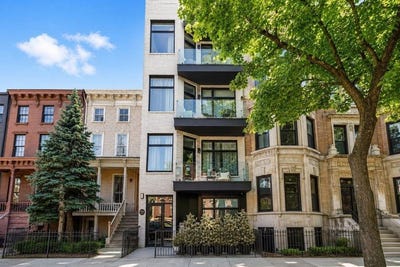 /international/us/1346-pacific-street-brooklyn-ny-110108219501/