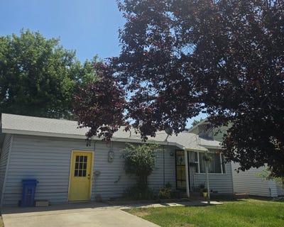 /international/us/831-s-g-street-lakeview-or-110101095737/