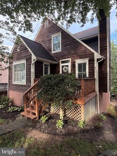 /international/us/6582-hemlock-point-rd-new-market-md-110110065904/