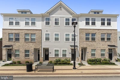 /international/us/75-e-4th-street-bridgeport-pa-110101300593/?lang=zh-cn