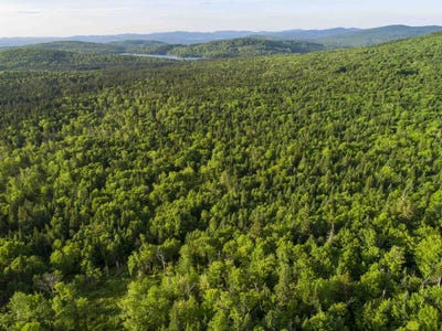 /international/us/8-diamond-pond-road-lot-b-stewartstown-nh-110106927384/
