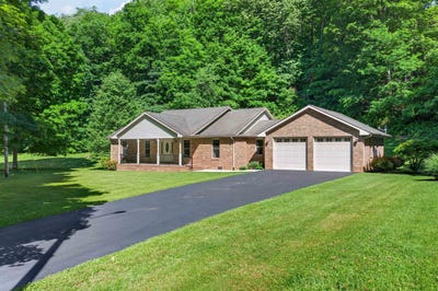 /international/us/1354-cascade-drive-pembroke-va-110108415516/