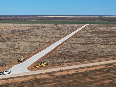 /international/us/tbd-pr-461-lot-28-hawley-tx-110107228436/