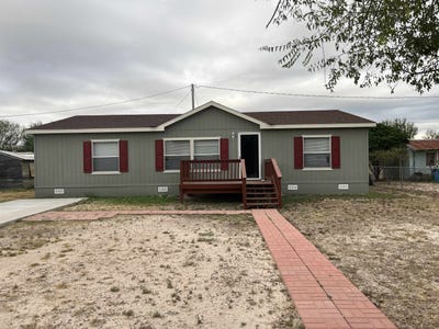 /international/us/121-irene-del-rio-tx-110119713959/