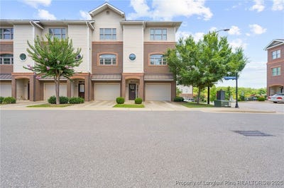 /international/us/285-hugh-shelton-loop-fayetteville-nc-110101112085/
