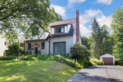 /international/us/709-hilltop-road-erie-pa-110100901078/
