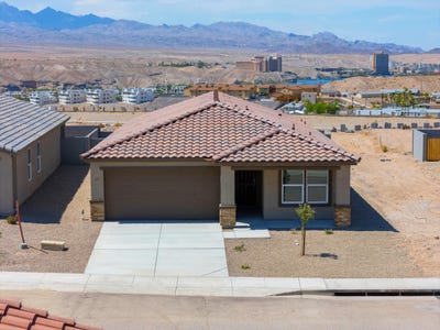 /international/us/2359-tapatio-dr-bullhead-city-az-110101115004/?lang=zh-tw