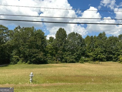 /international/us/0-lilburn-industrial-lilburn-ga-110101021624/?lang=es
