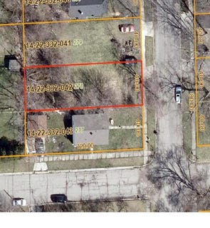 /international/us/457-cameron-avenue-pontiac-mi-110101200561/?lang=zh-cn