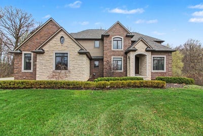 /international/us/50710-berwick-court-northville-mi-110107567321/