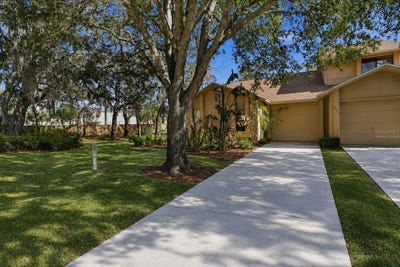 /international/us/519-stanton-place-longwood-fl-110104449589/