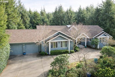 /international/us/83391-s-cove-dr-florence-or-110106100364/