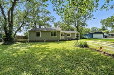 /international/us/6716-appleton-avenue-raytown-mo-110101151555/?lang=zh-tw