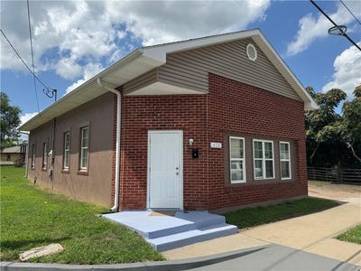 /international/us/420-s-engineer-avenue-sedalia-mo-110101237224/?lang=de