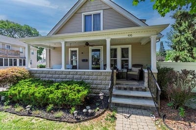 /international/us/426-parkdale-avenue-rochester-mi-110101253852/