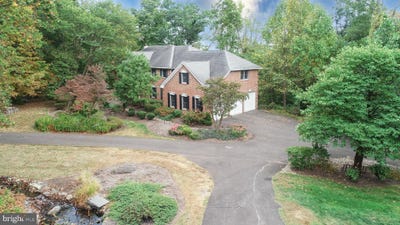 /international/us/520-johanna-drive-sellersville-pa-110094797496/