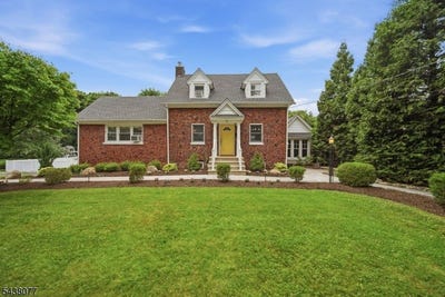 /international/us/50-2nd-street-park-ridge-boro-nj-110109232833/
