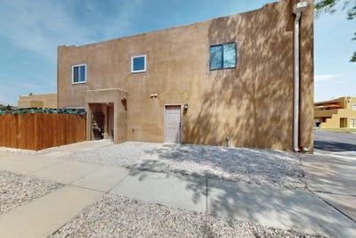 /international/us/4801-irving-boulevard-nw-albuquerque-nm-110101001285/