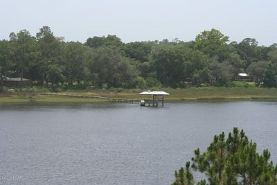 /international/us/6631-lazy-acre-road-panama-city-beach-fl-110108300207/