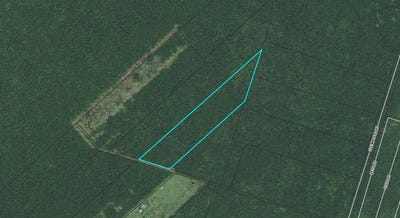 /international/us/glenwood-rd-volcano-hi-110101890317/