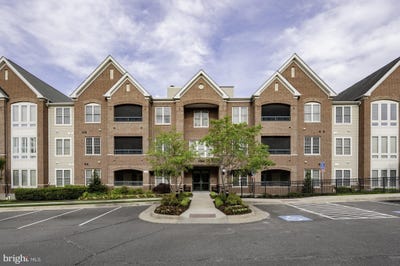 /international/us/7055-heritage-hunt-drive-gainesville-va-110100836878/?lang=zh-tw