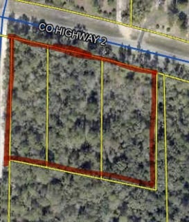 /international/us/co-highway-2-laurel-hill-fl-110106810728/
