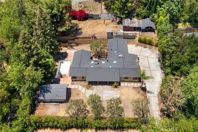 /international/us/5403-shirley-avenue-tarzana-ca-110109116291/
