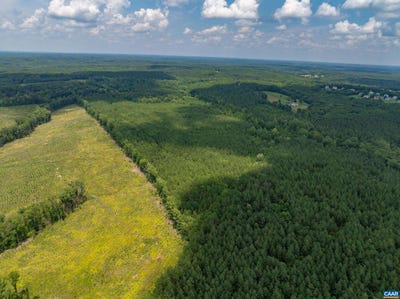 /international/us/1566-georges-mill-rd-palmyra-va-110100685508/