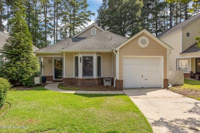 /international/us/210-fairways-west-court-new-bern-nc-110101300228/?lang=en
