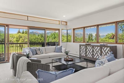 /international/us/623-johnson-drive-aspen-co-110100634090/