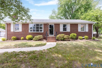 /international/us/7327-hunterbrook-drive-mechanicsville-va-110108748026/