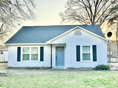 /international/us/438-parkside-drive-zwolle-la-110106173298/