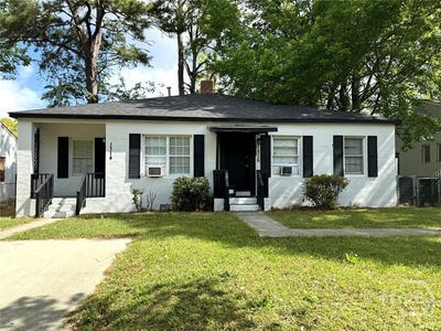 /international/us/1314-e-54th-street-savannah-ga-110107083401/