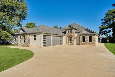 /international/us/29-cliffwood-longview-tx-110120761719/