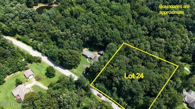 /international/us/rams-run-lot-24-shepherdsville-ky-110119957302/