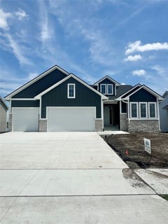 /international/us/873-sw-cattail-road-grimes-ia-110097692513/