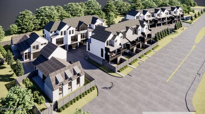 /international/us/104-southern-heights-drive-lafayette-la-110120735297/