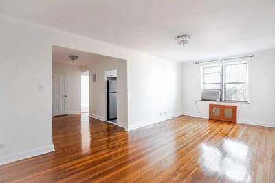 /international/us/110-20-71st-ave-forest-hills-ny-110108504973/