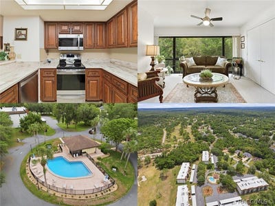 /international/us/5-cypress-run-homosassa-fl-110107211759/