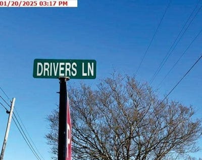 /international/us/225-drivers-ln-gallatin-tn-110100096036/?lang=zh-cn